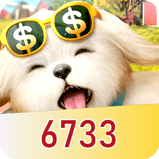 Fortune Rabbit Slot - RTP 97.1%