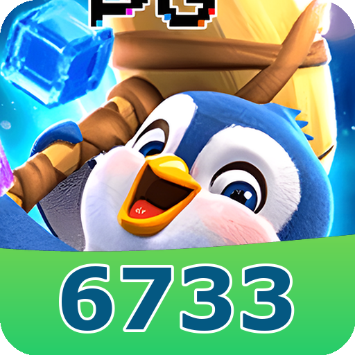 Fortune Dragon Slot - RTP 96.5%