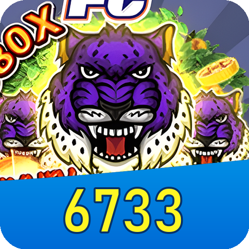 Mega Ball ao Vivo - Bingo + Loteria