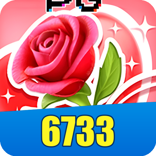 Poker ao Vivo - Caribbean Stud