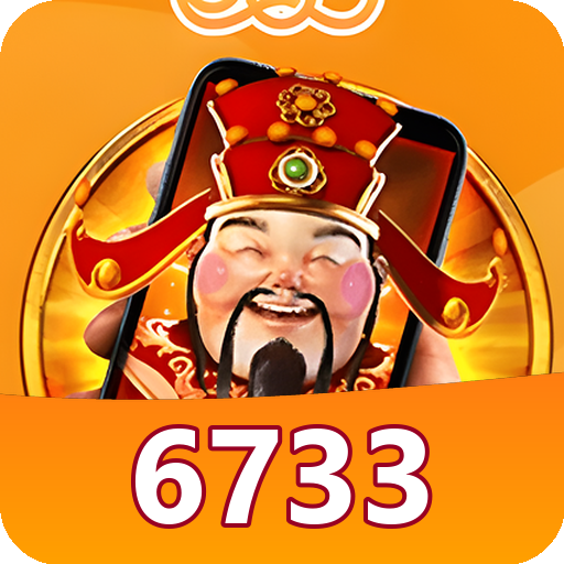 Gates of Olympus Slot - RTP 96.5%