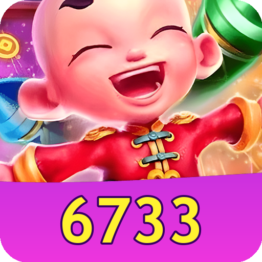 Sweet Bonanza Slot - RTP 96.5%