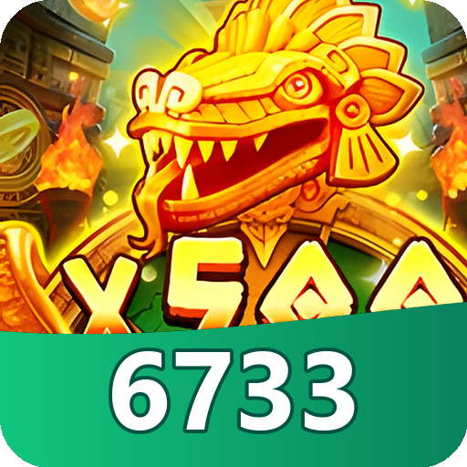 Mahjong Ways Slot - RTP 96.9%